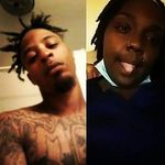 Ryan Eichelberger - @ryan.eichelberger.98 - Instagram