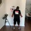 ryaneichelberger1 - @ryaneichelberger1 - TikTok