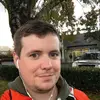ryaneichelberger42 - @ryaneichelberger42 - TikTok