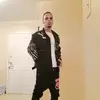 ryaneichelberger4 - @ryandondadaeichelberger4 - TikTok