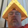 ryaneichelberger51 - @ryaneichelberger51 - TikTok