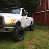 CAN MAN - @ryaneichler76 - TikTok