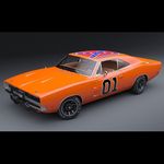 Ryan Eichler - @reichler2276 - Instagram