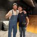 Ryan Eichler - Facebook