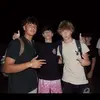 Ryan Eichler - @rjeichler3 - TikTok