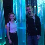 Ryan Eichler - @koalawalawalawala - Instagram