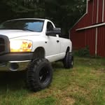 Ryan Eichler - @canman76e - Instagram