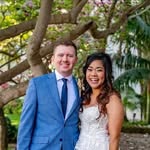 Ryan Eichler - @ryaneichlersd - Instagram