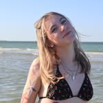 Ryan Eichler - @cecilia__eichler11 - Instagram