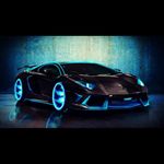 Ryan Eichler - @rjeichler33 - Instagram