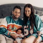 Ryan Eichler - @ryeichler - Instagram