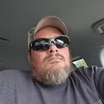Ryan Eichler - @kvitravnmeads - Instagram