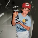 Ryan Eichler - @ryan_ike77 - Instagram