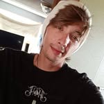 Ryan Eichler - @ryan.eichler.355 - Instagram