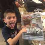 Ryan Eichler - @rjeichler3 - Instagram