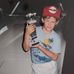 Ryan Eichler - Facebook