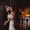 Ryan Eichler - @user2557778277810 - TikTok