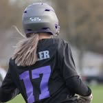 Ryan Eichler - @ryans_cam11 - Instagram