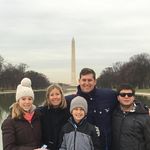 Ryan Eichler - @eichler.ryan - Instagram