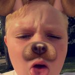 Ryan Eichler - @ryan.eichler - Instagram