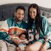 Ryan Eichler - Facebook