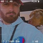 Ryan Eichler - @eichler_ryan710 - Instagram