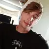 Ryan Eichler - @ryaneichler59 - TikTok