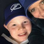 Ryan Eichler - @ryan97o - Instagram