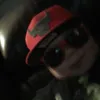 Ryan Eichler - @ryaneichler1 - TikTok
