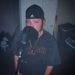 YBG Kyote Ryan Eichler - @ybg_kyote_yt - Instagram