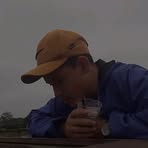 Erick Ryan - Facebook