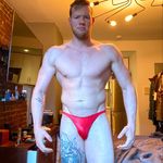 R - @ryaneickfit - Instagram