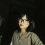 Ryan Ak - Facebook