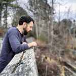 Ryan Andrew Eick - @ryan_eick - Instagram
