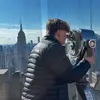 ryan_Eick02 - @ryan_eick02 - TikTok