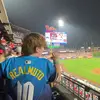 ryan_eick26 - @ryan_eick26 - TikTok