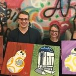 Ryan Eick - @rteick - Instagram