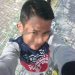 ryan eick - @rianerik01781 - Instagram