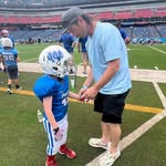 Ryan Eickenberg - @ryaneickenberg - Instagram