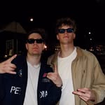 Ryan Eickhoff - @ryan.eick - Instagram