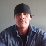 Ryan Eickhoff - @eickhoff.ryan - Instagram