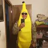 Ryan Eickhoff - @ryan.eickhoff4 - TikTok