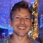 Ryan Eickmeyer - @ryan_eickmeyer - Instagram