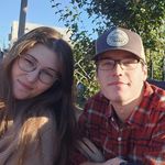 Ryan Eickoff - @ryaneickoff - Instagram