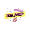 Br0_D0wn - @ryaneickhoff8 - TikTok