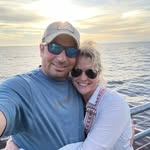Ryan Eickhoff - @eickhoff24ryan - Instagram