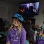 Ryan Eickhoff - @yarneicky - Instagram