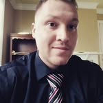 Ryan Eickhoff - @f_1_a_s_h - Instagram