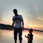Ryan Eickhoff - Facebook