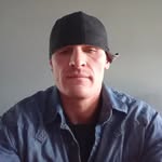 Ryan Eickhoff - @eickhoff.ryan - Instagram